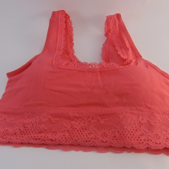 Coobie Intimates Brass - Picture 2 of 4